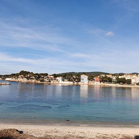 Bastide Provencale Vue Mer A 5 Min De La Plage Sanary-sur-Mer Exterior foto